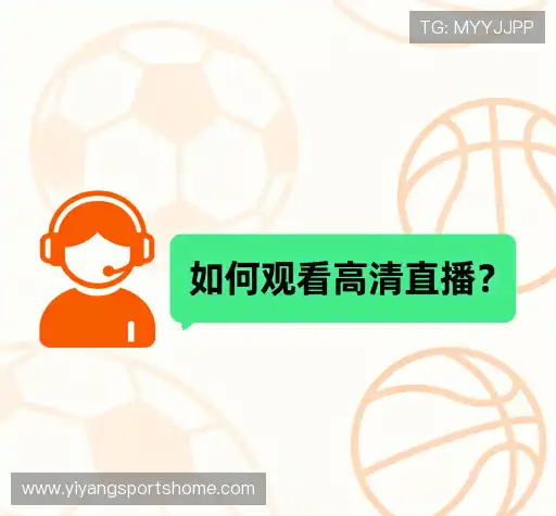 问题解答区